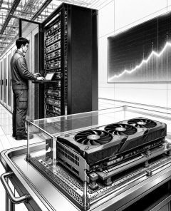 ai-nebius-meta-nasdaq-gpu
