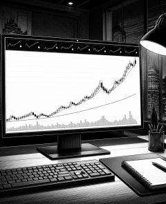 ai-nebius-nasdaq-pflichtkauf