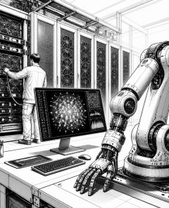ai-nebius-physical-ai-living-lab