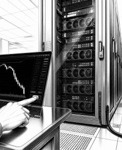 ai-nebius-stock-volatility-gpu-data-center