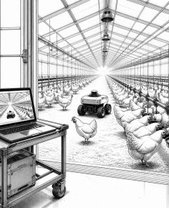ai-nebraska-poultry-robotics-stall