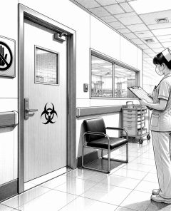 ai-nebraska-quarantine-monitoring