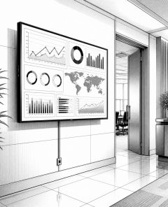 ai-nec-multisync-m551-4k-signage