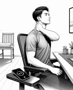 ai-neck-shoulder-exercise-digital-therapy