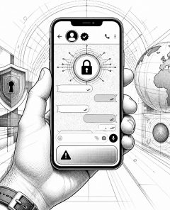 ai-neet-betrug-whatsapp-nta-sicherheit