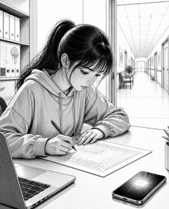 ai-negative-life-events-depression-symptoms