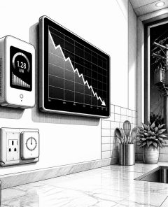 ai-negative-strompreise-flexibilitaet-epex-spot
