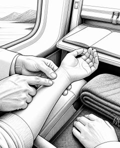 ai-nei-kuan-p6-vagus-reisekrankheit