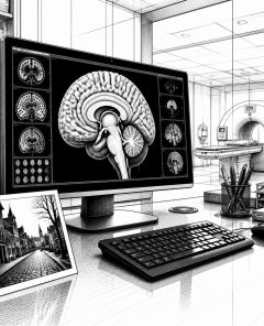 ai-neighborhood-brain-mri