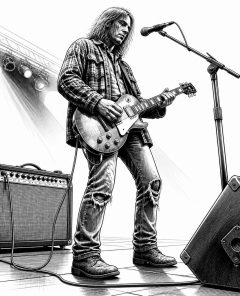 ai-neil-young-guitar-feedback