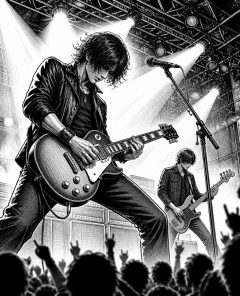 ai-neil-young-live-aera