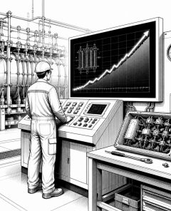 ai-nel-asa-alkaline-electrolyzer-hud