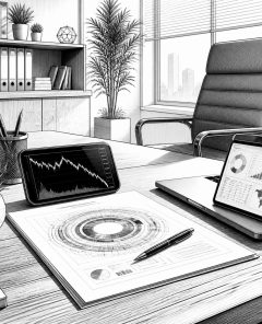 ai-nel-asa-bewertung-ceo-wechsel