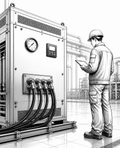 ai-nel-asa-electrolyzer-system