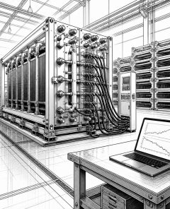 ai-nel-asa-elektrolyseur-kosten
