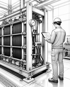 ai-nel-asa-elektrolyseurplattform