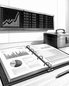 ai-nel-asa-euronext-tech-leaders
