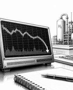 ai-nel-asa-hydrogen-stock-drop