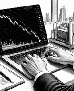 ai-nel-asa-stock-chart-hydrogen