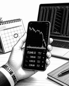 ai-nel-asa-stock-downtrend-0220
