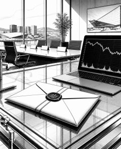 ai-nel-ceo-ruecktritt-elektrolyse-nachfolge