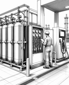 ai-nel-hydrogen-fueling-350-700-bar