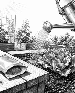 ai-nematoden-amazon-deal-unter-10-euro