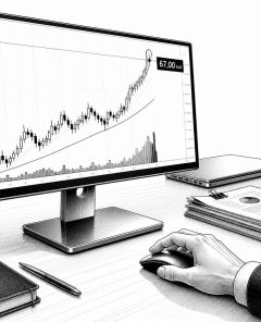 ai-nemetschek-aktie-rebound-rsi-67-euro