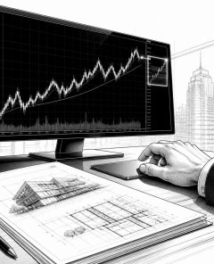 ai-nemetschek-analysten-richtung-xetra