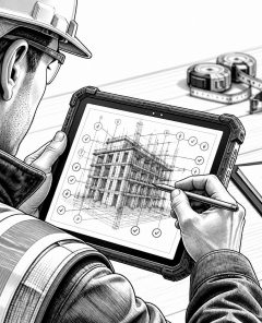 ai-nemetschek-bluebeam-revu-tablet-pdf