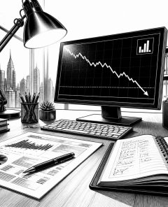 ai-nemetschek-goldman-kursziel-90-buy