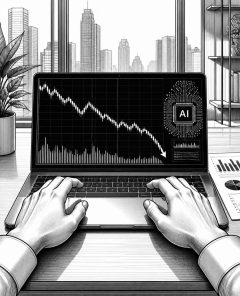 ai-nemetschek-ki-bewertung