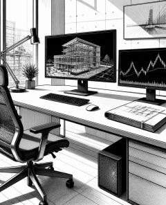 ai-nemetschek-valuation-bim