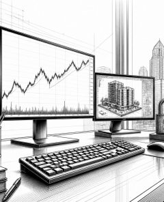 ai-nemetschek-xetra-bim-stock