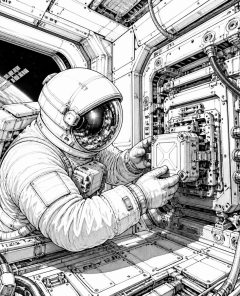 ai-nemuco-iss-biola-bio-lab