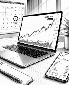 ai-neo-performance-52-week-high