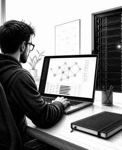 ai-neo4j-graph-memory-papr