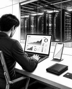 ai-neobroker-ezb-zinsen