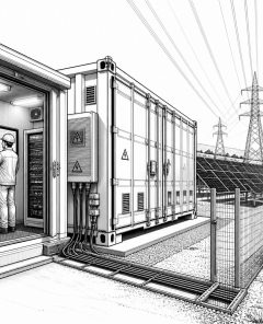 ai-neoen-batterie-speicher-strategie