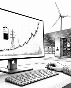 ai-neoen-wettbewerb-solar-wind-batterie