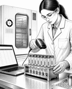 ai-neogen-diagnostic-laboratory-monitor