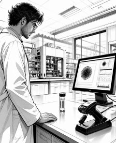 ai-neogenomics-krebsdiagnostik-laborpipeline