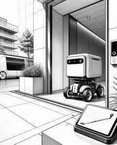 ai-neolix-quikbot-autonome-paketzustellung-singapur