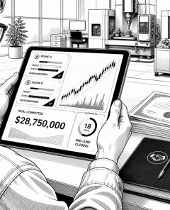 ai-neotech-metals-privatplatzierung-nft-flowthrough