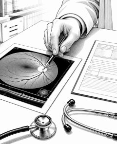 ai-neovaskulare-amd-krebsrisiko-retina-scan