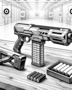 ai-nerf-pro-stryfe-x