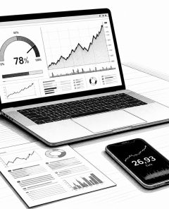 ai-neste-analysten-ki-score