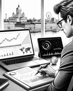 ai-neste-analystenkonsens-ki-score