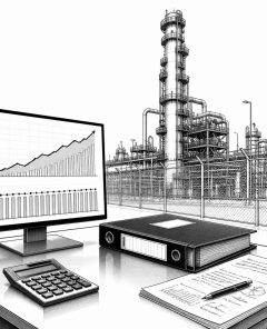 ai-neste-bewertung-margen-cashflow-dividenden