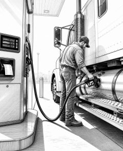 ai-neste-my-renewable-diesel